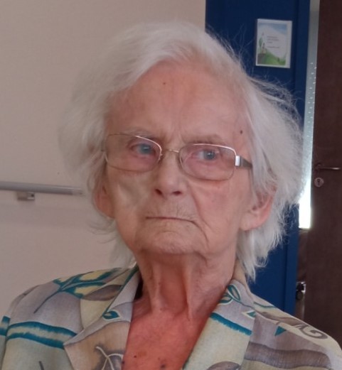 TATÉ Thérèse Née DEBARBAT